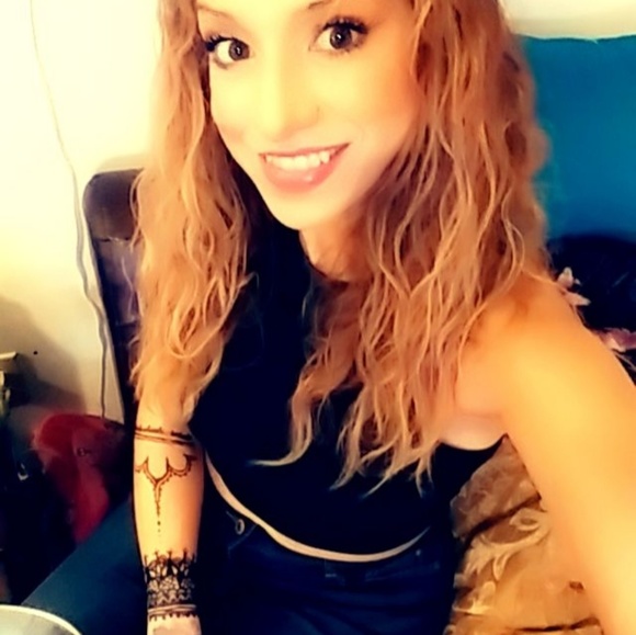 adinamariam8629